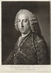 NPG D32925; William Pitt, 1st Earl of Chatham - Portrait - National ...