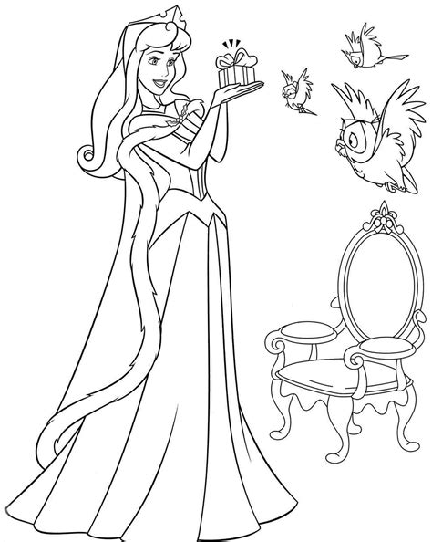 Some of the colouring page names are princess aurora coloring learny kids, best disney princess aurora coloring design, aurora and the animals a3cc coloring, kitchen cabinet baby disney princessing to, auroroa borealis coloring, disney princess coloring sleeping beauty at, czech girl matryoshka coloring file, exquisite calico scallop. Printable Coloring Pages Of Aurora - Coloring Home