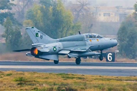 Pakistan Air Force Wiki Military Amino Amino