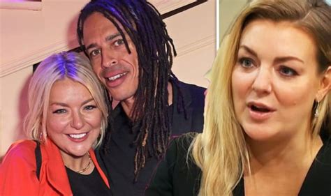 The Teachers Sheridan Smith Gushes Over Love Like No Other After