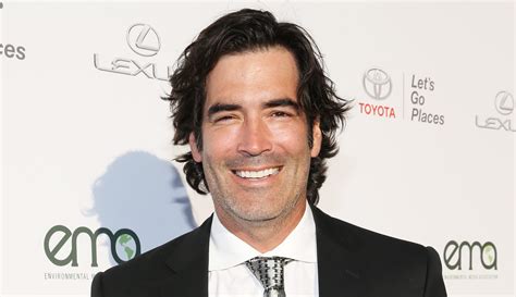 Carter Oosterhouse Accused Of Coerced Sexual Acts Says Relationship
