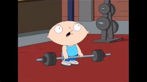 Oh Oh Spadoodios Stewie Youtube