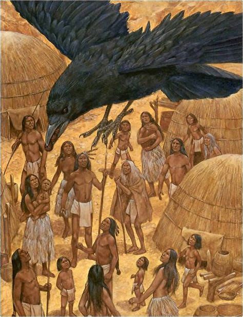 Pin On Crows Ravens Corvidae