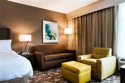 Hilton Garden Inn Lenox Pittsfield Rooms Pictures And Reviews Tripadvisor