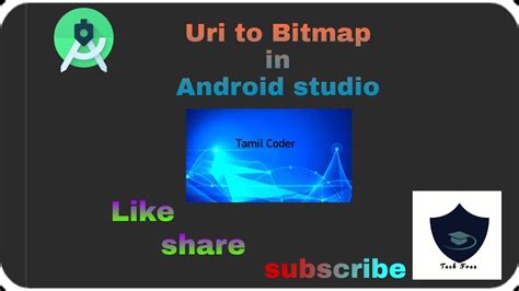 Android Studio Bitmap Lulistone