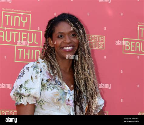 Merrin Dungey Hi Res Stock Photography And Images Alamy