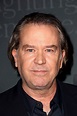 HFPA in Conversation: Timothy Hutton's Eclectic Journey | Golden Globes