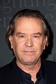 HFPA in Conversation: Timothy Hutton's Eclectic Journey | Golden Globes