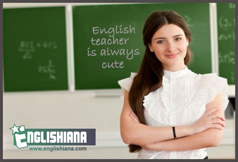 Ungkapan Ungkapan Yang Sering Dipakai Guru Bahasa Inggris Di Dalam
