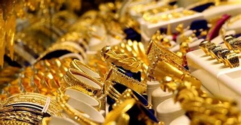 Eğer cuma günü dolara merkez müdahale ederse gram 400 ün altına gider. Dolar, Euro ve Altın Fiyatları Haftaya Yükselişle Başladı