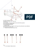 So please help us by uploading 1 new document or like us to download Peugeot 307 Wiring Diagram | Electrical Connector | Diesel ...