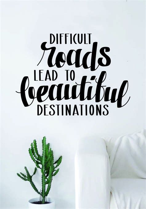 Motivational Inspirational Wall Quotes Shortquotescc