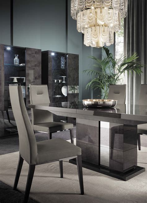 Matching dining living room furniture. Houston Dark Velvet Furniture | Dining Room | Living Room ...