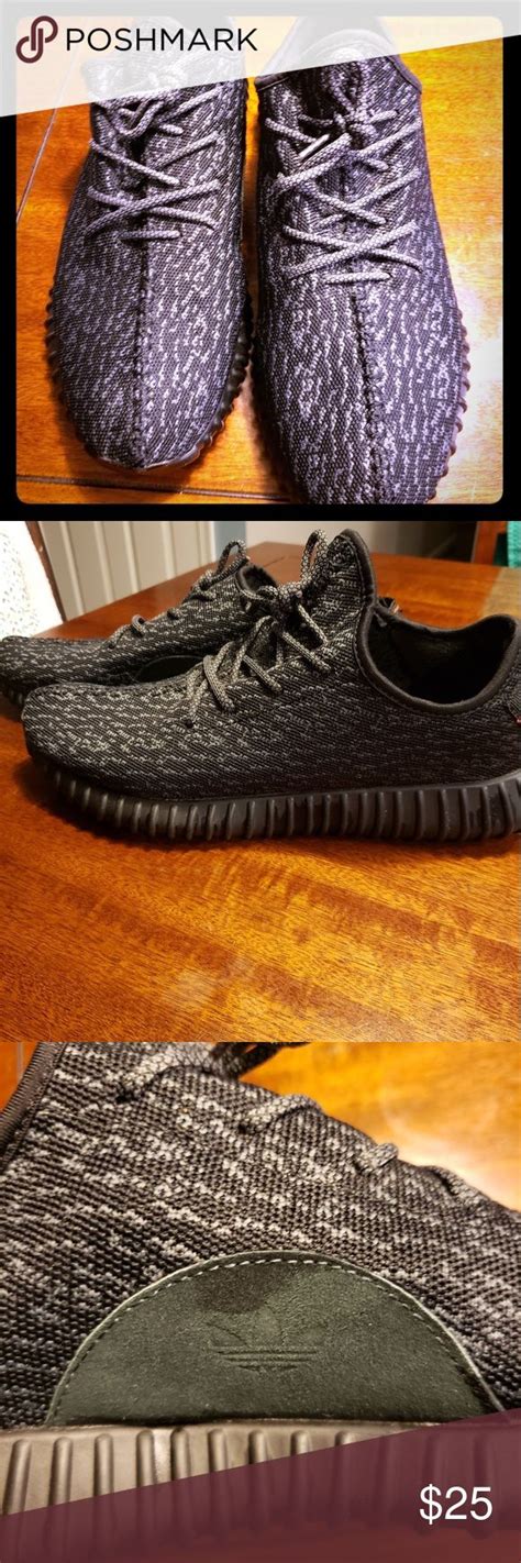 Yeezy 350 Replicas Yeezy 350 Shoes Sneakers Adidas Yeezy