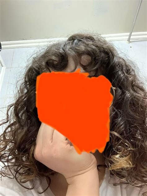 how can i keep my hair moisturized curlyhair