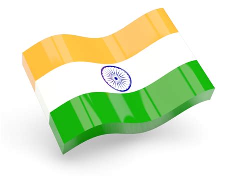 India Flag Png Image Png All Png All