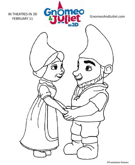 Wizards Of Waverly Place Coloring Pages To Print The Wizard Of Oz