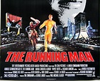 Things To Do In Los Angeles: The Running Man 30th Anniversary Screening ...