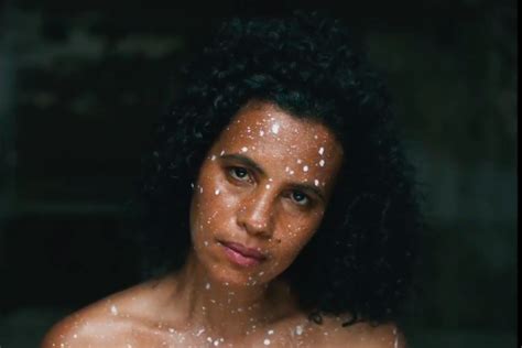 Hear Two New Neneh Cherry Songs Produced By Four Tet Spin