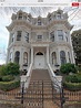 Incredible Architectural Style Victorian Ideas