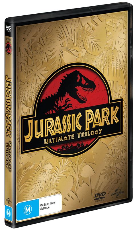 Jurassic Park Jurassic World Webstore The Official Jurassic World