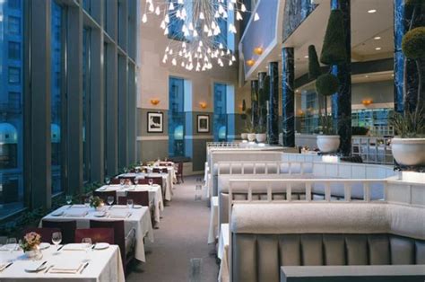 Be Amazed Discovering The Best Luxury Restaurant Lighting And Furniture