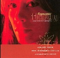Greatest Recordings | CD (1995, Compilation, Remastered) von Françoise ...