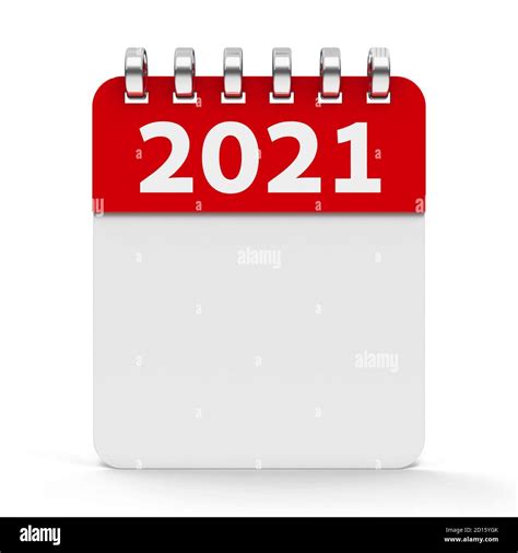 Calendario 2021 Fotos E Imágenes De Stock Alamy