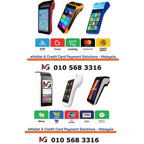Promotion applicable for maybank cards ; AMBANK merchant terminal. CREDIT CARD MACHINE . CARD ...