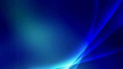 Explore the latest collection of blue gradient wallpapers, backgrounds for powerpoint, pictures and photos in high resolutions that come in different sizes to fit your desktop. Plain Blue Background Wallpaper ·① WallpaperTag