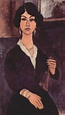 Archivo:Amedeo Modigliani 054.jpg - Wikipedia, la enciclopedia libre