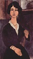 Archivo:Amedeo Modigliani 054.jpg - Wikipedia, la enciclopedia libre