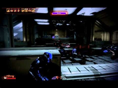 HOW TO PLAY Mass Effect 2 Jack S Sidequest Loyalty FULL WALKTHROUGH