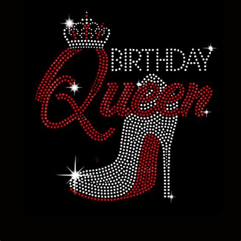 Birthday Birthday Queen 875x825 Birthday Shirt Etsy