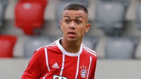 Flavius daniliuc v databázi transfermarkt.de. „The Guardian": Das sind die größten Talente des Jahrgangs 2001 | Transfermarkt