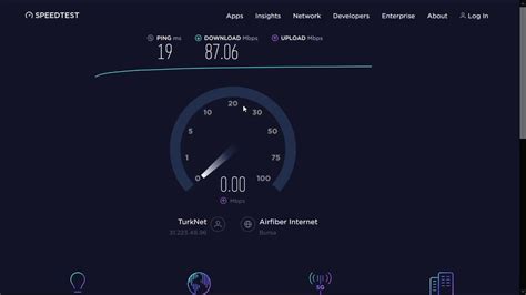 Turknet Upload Sorunu YouTube