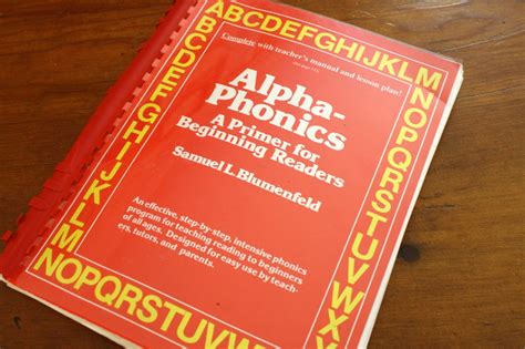 So please help us by uploading 1 new document or like us to download Alphaphonics cover - Hodgepodge