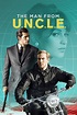 The Man from U.N.C.L.E.: Comic-Con Trailer - Trailers & Videos - Rotten Tomatoes
