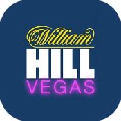 Downloading the william hill betting app is a breeze for android users. Download Here » William Hill Vegas App | Android & iOS