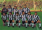 Udinese Calcio 1996-1997 - Wikipedia