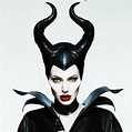 The Disney Slate : Movie Review: 'Maleficent'