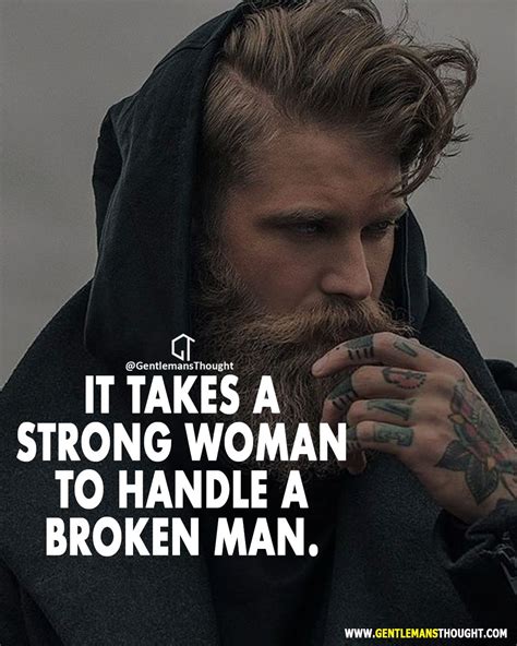 Quotes For Men Inspiration