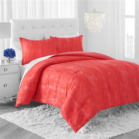 Amy Sia Lucid Dreams Comforter Set Bedroom Comforter Sets Dorm Room Bedding Queen Comforter