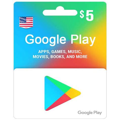 For more info or to download the google pay app, click here. Buy 5 USD Google Play Gift Card in Pakistan | www.PCGAME.pk