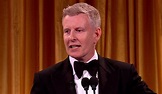 Why Patrick Kielty Is Exactly What The Late Late Show Needs