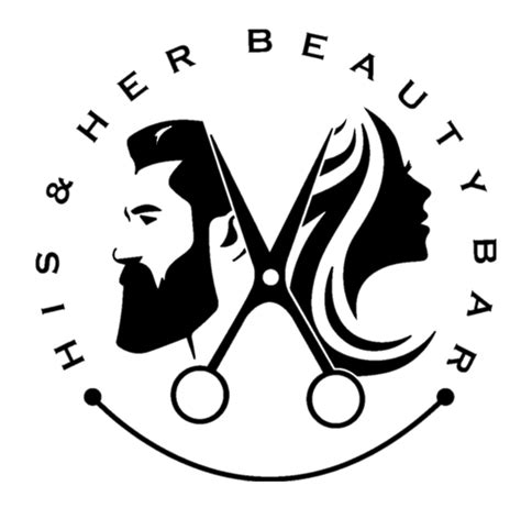 Haircut clipart unisex hair salon, Haircut unisex hair salon Transparent FREE for download on ...