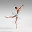 Boston Ballet Ballerina Will Star As The Sugar Plum Fairy In Syracuse 