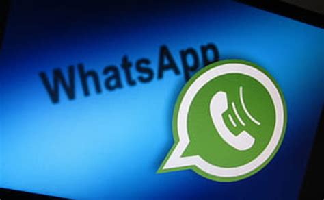 Whatsapp Web Cómo Abrir Hasta 3 Cuentas Al Mismo Tiempo