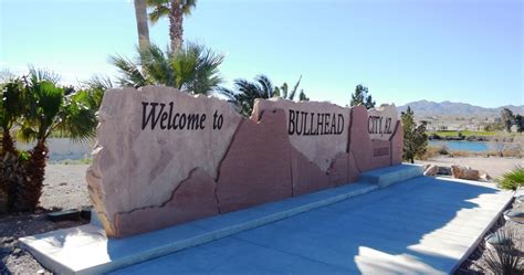 Laughlin Buzz Bullhead City To Close Beaches On Weekends Through September