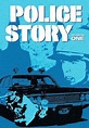 Police Story (1973 TV series) - Wikipedia